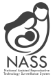 NASS logo