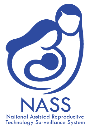 NASS logo