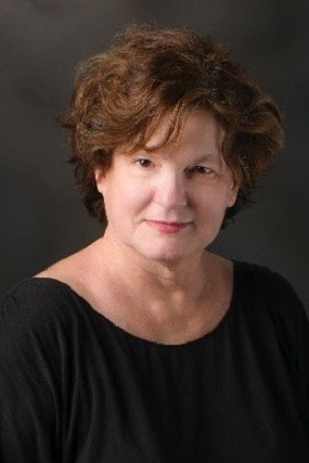 Mary E. Edgerton, MD, PhD