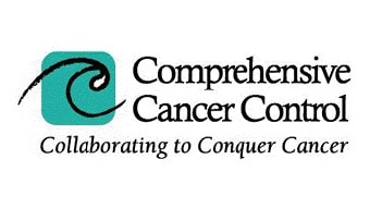 Comprehensive Cancer Control. Collaborating to Conquer Cancer