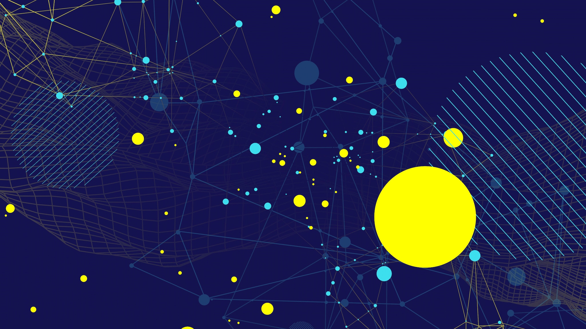 Data Interoperability Data Graph