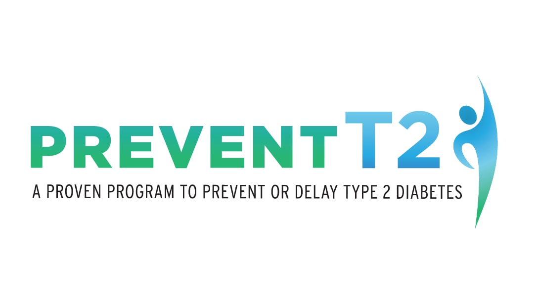 PreventT2 logo