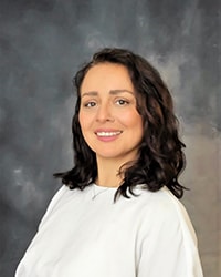 Marisol Valenzuela headshot