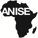 Logo for African Network for Influenza Surveillance and Epidemiology (ANISE)