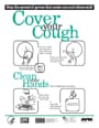 Cover Your Cough