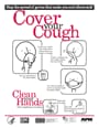 Cover Your Cough