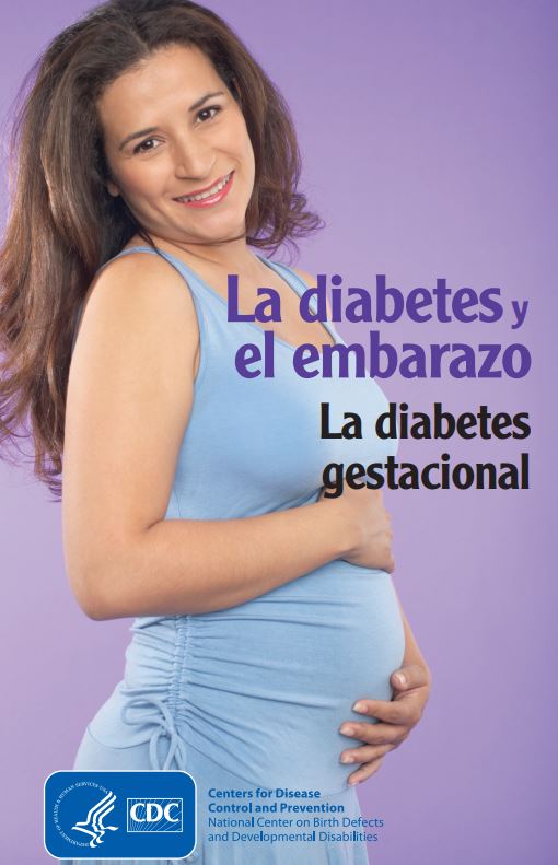 DiabetesandPregancyThumbnail.JPG