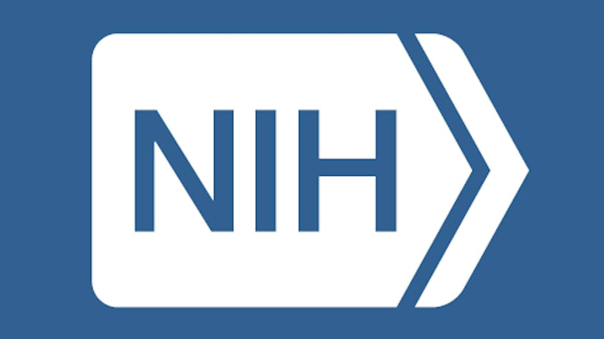 National Institutes of Health