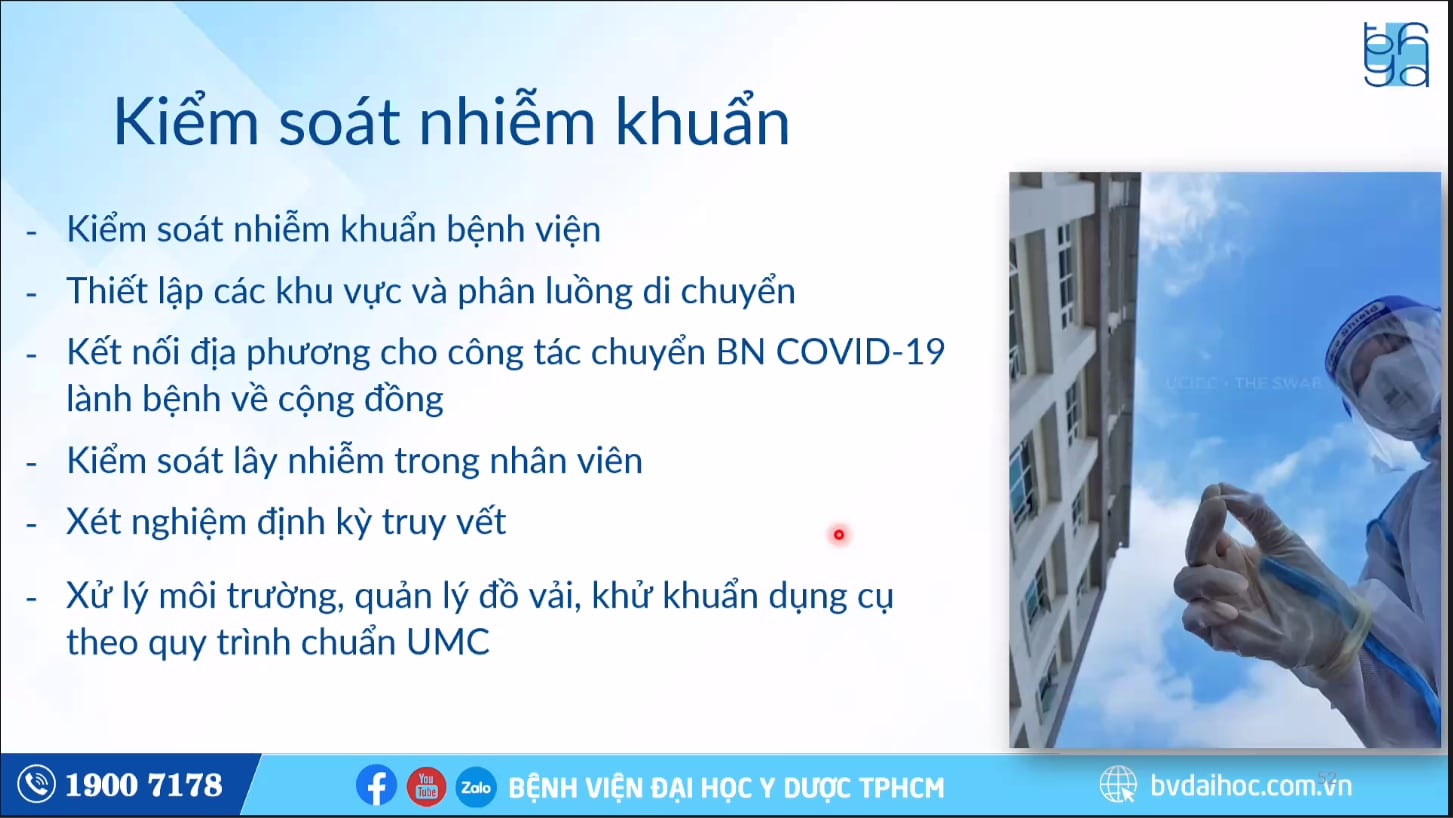 training slide in vietnamese