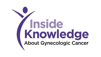 Inside Knowledge About Gynecologic Cancer