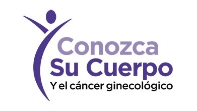 Conozca Su Cuerpo Y el cáncer ginecológico