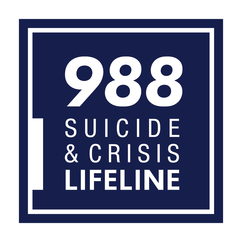 988lifeline.org