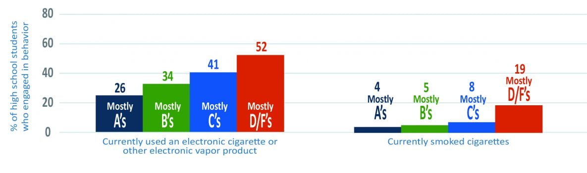 Tobacco 1a