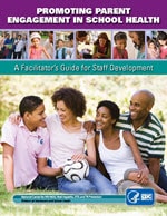 Parent Engagement Facilitator Guide