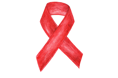 red_ribbon_watercolor