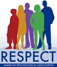 Project RESPECT Logo