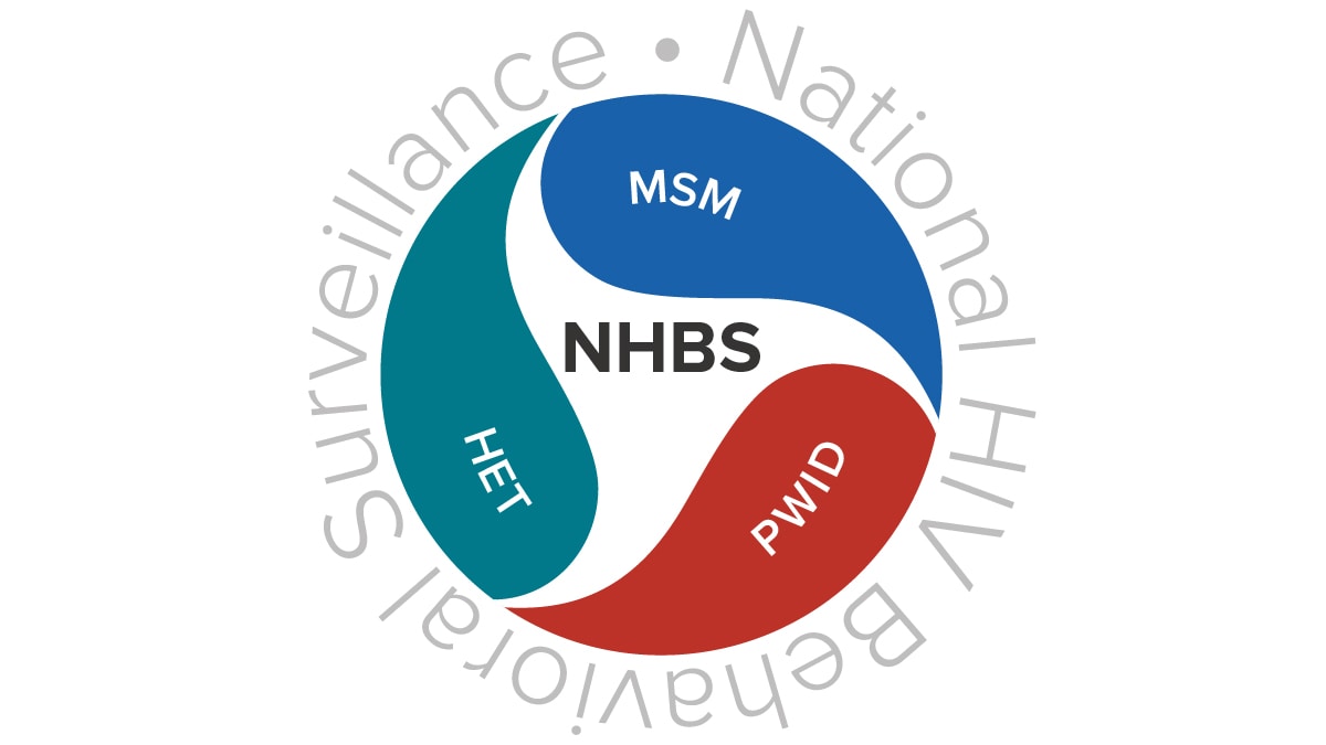 NHBS Logo