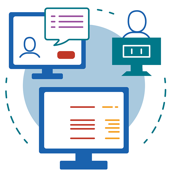 Capacity Building Assistance Tracking System