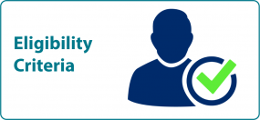 Eligibility Criteria