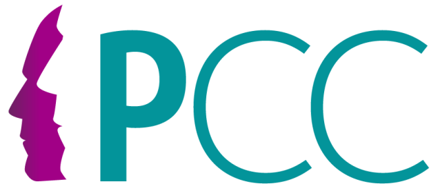 PCC Logo