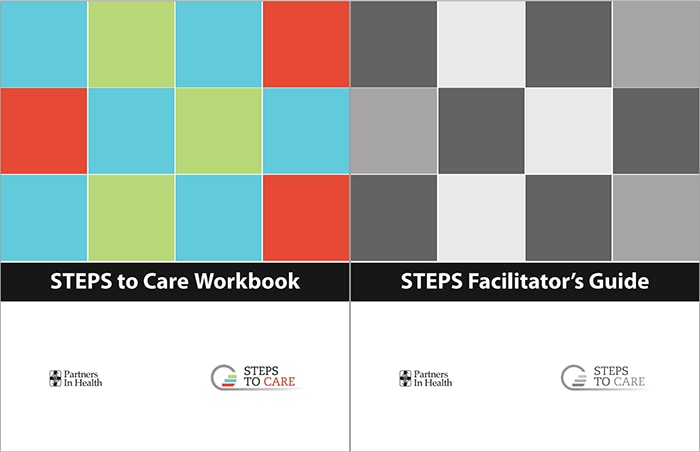 Facilitator's Guide and Workbook