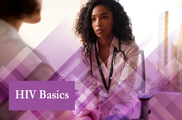 HIV Basics