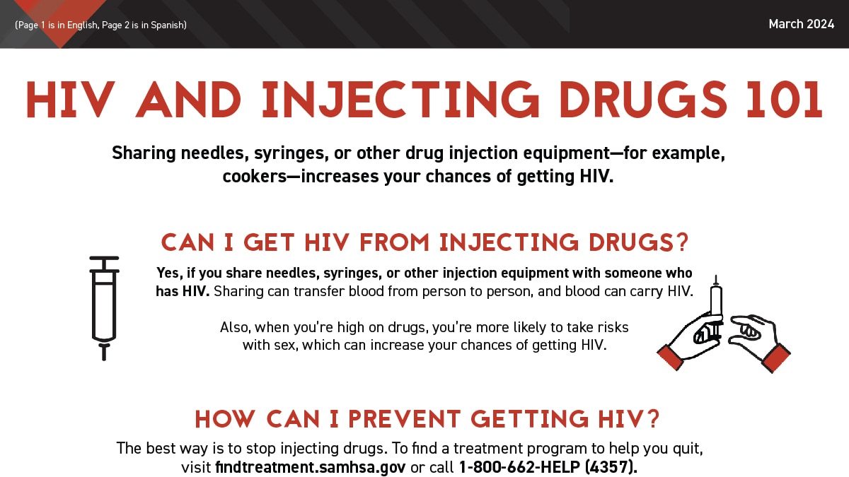 cdc-hiv-consumer-info-sheet-idu-101-2023-thumb