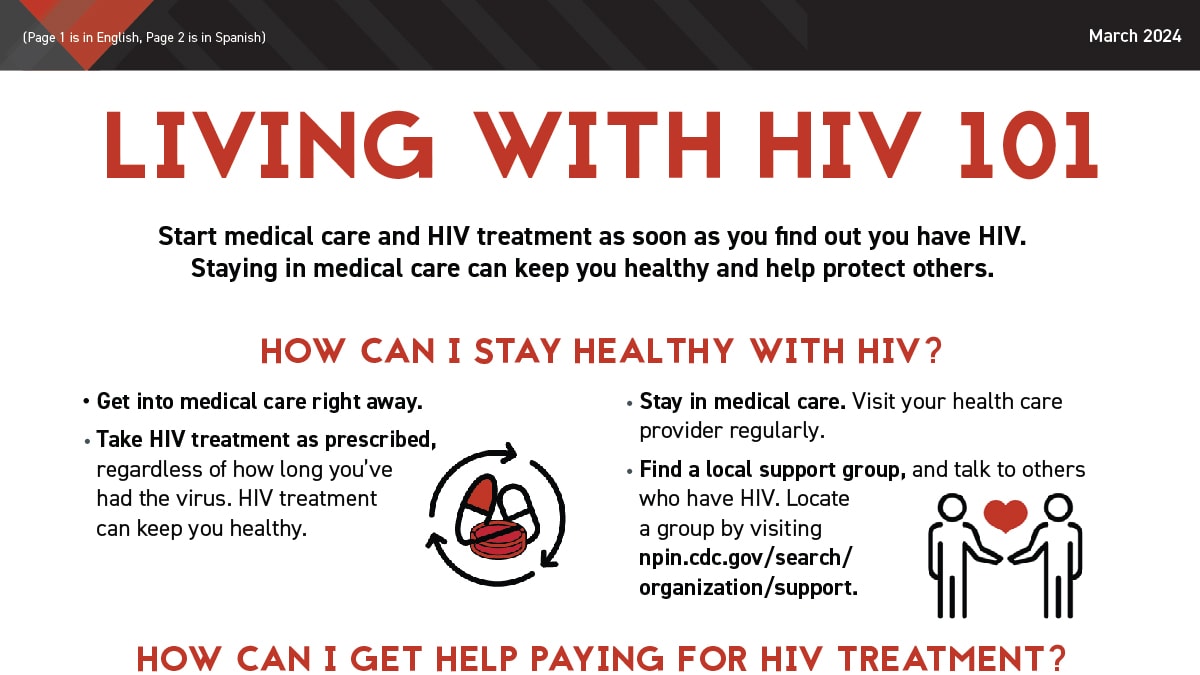 cdc-hiv-consumer-info-sheet-living-2023-thumb