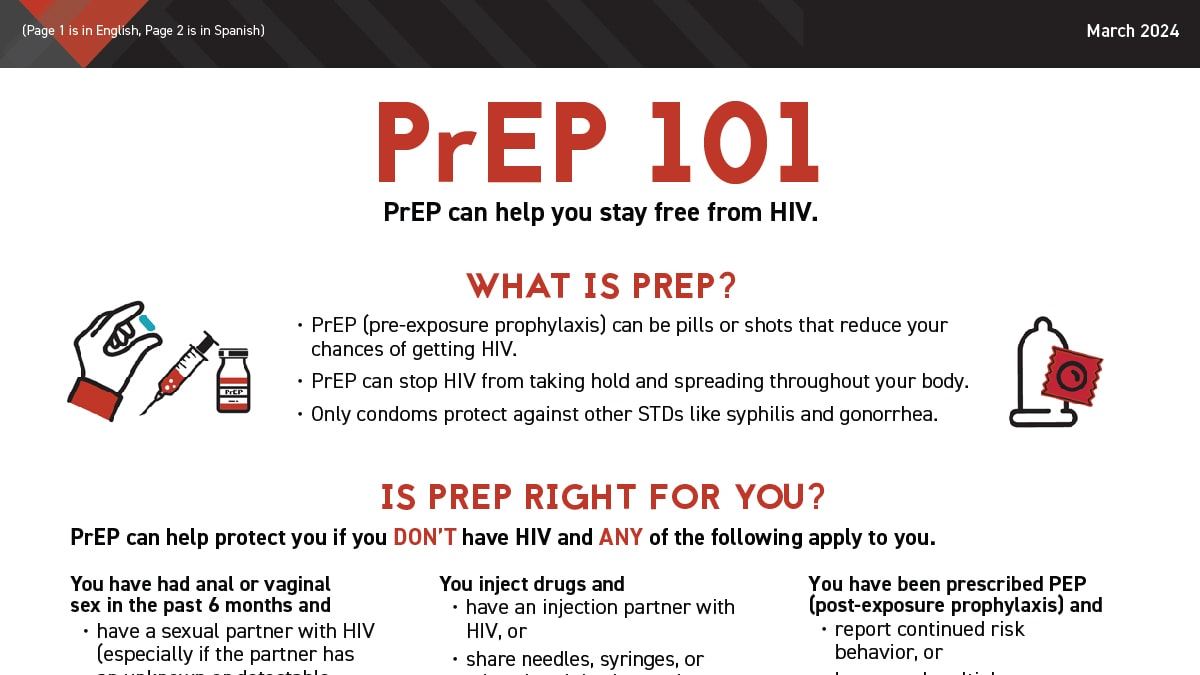 cdc_hiv_consumer_info_sheet_prep101_2024_508_thumb