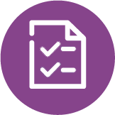 checklist icon