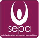 sepa logo