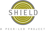 shield logo