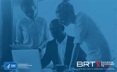 BRTA Overview brochure