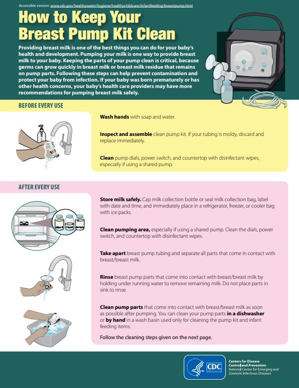 Thumbnail of Breastpumpkit-clean-508