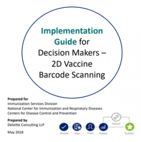 Implementation Guide