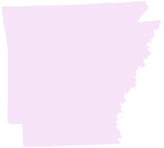 State of Arkansas