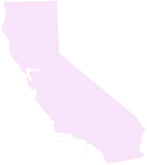 State of California