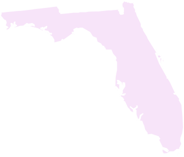 State of Florida