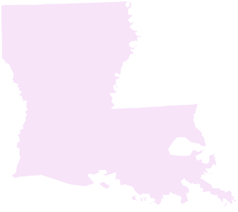 State of Louisiana