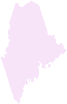 State of Maine