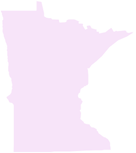 State of Minnesota