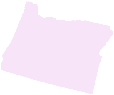 State of Oregon