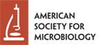 American Society for Microbiology (ASM)