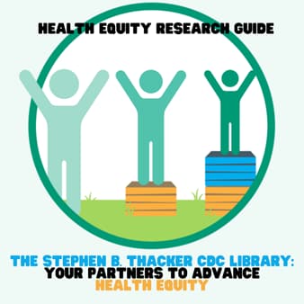 Research guides