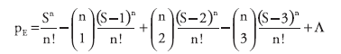 Equation 2