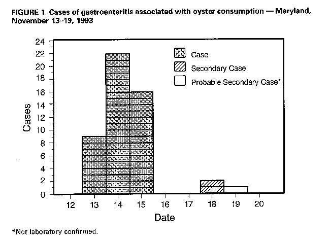 Figure_1