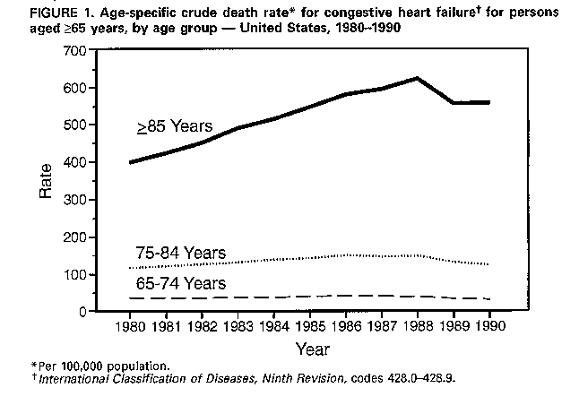 Figure_1