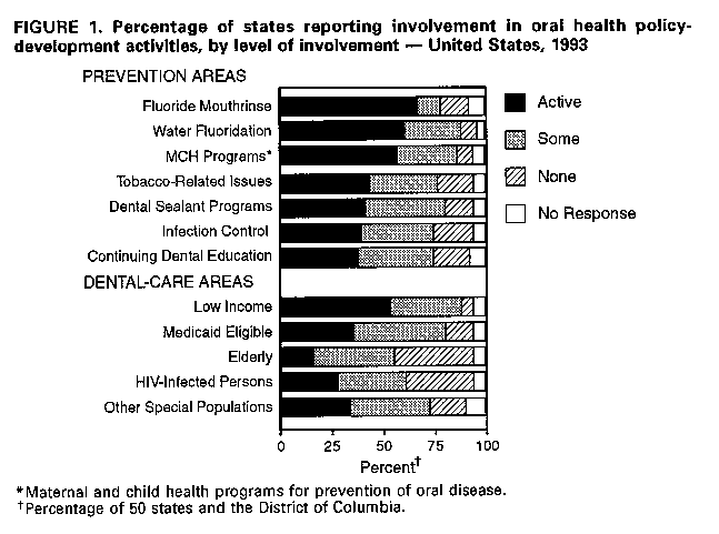 Figure_1