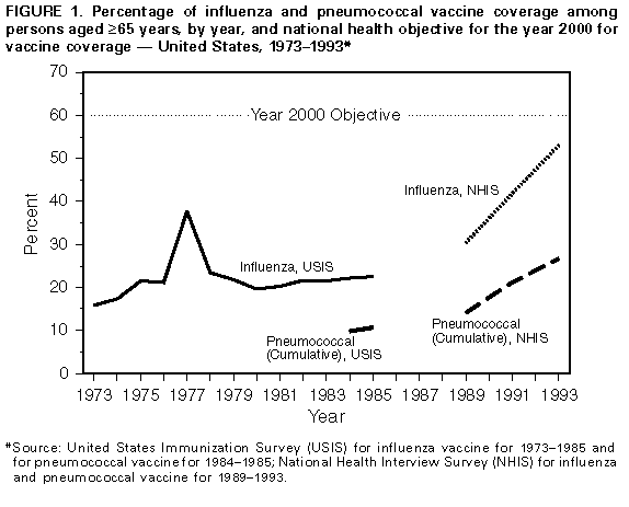 Figure_1