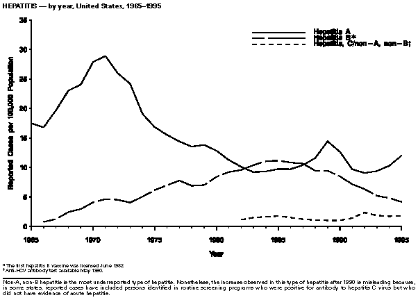 Figure_21